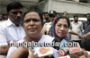 Manipal Gangrape: victim in trauma, says Kerala Women Commission chief